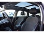 Skoda Kodiaq 1.5 TSI Limited Business Edition | Pano | Half Leer | Apple CarPlay | Camera