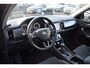 Skoda Kodiaq 1.5 TSI Limited Business Edition | Pano | Half Leer | Apple CarPlay | Camera