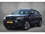 Skoda Kodiaq 1.5 TSI Limited Business Edition | Pano | Half Leer | Apple CarPlay | Camera