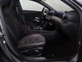 Mercedes-Benz A-klasse 180 Business Solution AMG | Panoramaschuifdak | Stoelverwarming | Achteruitrijcamera |  MULTIBEAM LED |