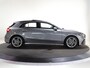 Mercedes-Benz A-klasse 180 Business Solution AMG | Panoramaschuifdak | Stoelverwarming | Achteruitrijcamera |  MULTIBEAM LED |