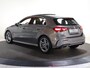 Mercedes-Benz A-klasse 180 Business Solution AMG | Panoramaschuifdak | Stoelverwarming | Achteruitrijcamera |  MULTIBEAM LED |