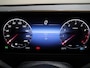 Mercedes-Benz A-klasse 180 Business Solution AMG | Panoramaschuifdak | Stoelverwarming | Achteruitrijcamera |  MULTIBEAM LED |