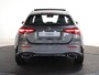 Mercedes-Benz A-klasse 180 Business Solution AMG | Panoramaschuifdak | Stoelverwarming | Achteruitrijcamera |  MULTIBEAM LED |