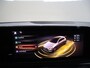 Mercedes-Benz A-klasse 180 Business Solution AMG | Panoramaschuifdak | Stoelverwarming | Achteruitrijcamera |  MULTIBEAM LED |