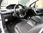 Peugeot 2008 1.2 VTi Allure