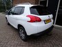 Peugeot 2008 1.2 VTi Allure