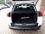 Peugeot 2008 1.2 VTi Allure