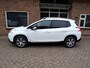 Peugeot 2008 1.2 VTi Allure