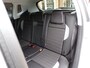 Peugeot 2008 1.2 VTi Allure