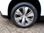 Peugeot 2008 1.2 VTi Allure