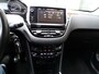 Peugeot 2008 1.2 VTi Allure