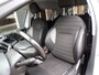 Peugeot 2008 1.2 VTi Allure