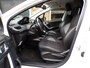 Peugeot 2008 1.2 VTi Allure