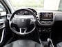 Peugeot 2008 1.2 VTi Allure