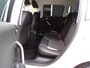 Peugeot 2008 1.2 VTi Allure