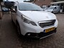 Peugeot 2008 1.2 VTi Allure
