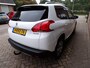 Peugeot 2008 1.2 VTi Allure