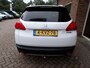 Peugeot 2008 1.2 VTi Allure