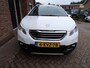 Peugeot 2008 1.2 VTi Allure