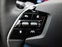 Kia Niro EV Light Advanced 64.8 kWh Camera | Keyless | Navi | Clima | Adap. Cruise