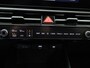 Kia Niro EV Light Advanced 64.8 kWh Camera | Keyless | Navi | Clima | Adap. Cruise