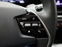 Kia Niro EV Light Advanced 64.8 kWh Camera | Keyless | Navi | Clima | Adap. Cruise