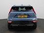 Kia Niro EV Light Advanced 64.8 kWh Camera | Keyless | Navi | Clima | Adap. Cruise