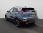 Kia Niro EV Light Advanced 64.8 kWh Camera | Keyless | Navi | Clima | Adap. Cruise