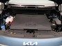 Kia Niro EV Light Advanced 64.8 kWh Camera | Keyless | Navi | Clima | Adap. Cruise