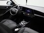 Kia Niro EV Light Advanced 64.8 kWh Camera | Keyless | Navi | Clima | Adap. Cruise