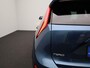 Kia Niro EV Light Advanced 64.8 kWh Camera | Keyless | Navi | Clima | Adap. Cruise