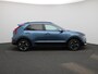 Kia Niro EV Light Advanced 64.8 kWh Camera | Keyless | Navi | Clima | Adap. Cruise