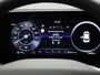 Kia Niro EV Light Advanced 64.8 kWh Camera | Keyless | Navi | Clima | Adap. Cruise