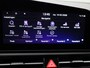 Kia Niro EV Light Advanced 64.8 kWh Camera | Keyless | Navi | Clima | Adap. Cruise