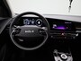 Kia Niro EV Light Advanced 64.8 kWh Camera | Keyless | Navi | Clima | Adap. Cruise