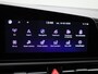 Kia Niro EV Light Advanced 64.8 kWh Camera | Keyless | Navi | Clima | Adap. Cruise
