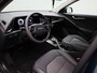 Kia Niro EV Light Advanced 64.8 kWh Camera | Keyless | Navi | Clima | Adap. Cruise