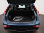 Kia Niro EV Light Advanced 64.8 kWh Camera | Keyless | Navi | Clima | Adap. Cruise
