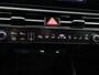 Kia Niro EV Light Advanced 64.8 kWh Camera | Keyless | Navi | Clima | Adap. Cruise
