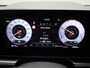 Kia Niro EV Light Advanced 64.8 kWh Camera | Keyless | Navi | Clima | Adap. Cruise