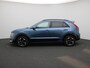 Kia Niro EV Light Advanced 64.8 kWh Camera | Keyless | Navi | Clima | Adap. Cruise