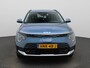 Kia Niro EV Light Advanced 64.8 kWh Camera | Keyless | Navi | Clima | Adap. Cruise