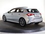 Mercedes-Benz A-klasse 180 Business Solution AMG | Panoramaschuifdak | Achteruitrijcamera | Nightpakket | MULTIBEAM LED | Stoelverwarming |