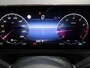 Mercedes-Benz A-klasse 180 Business Solution AMG | Panoramaschuifdak | Achteruitrijcamera | Nightpakket | MULTIBEAM LED | Stoelverwarming |