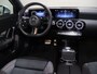 Mercedes-Benz A-klasse 180 Business Solution AMG | Panoramaschuifdak | Achteruitrijcamera | Nightpakket | MULTIBEAM LED | Stoelverwarming |