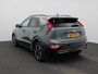 Kia Niro EV Light Advanced 64.8 kWh | SOH 100% |Stoelverwarming | Stuurverwarming | Camera | Keyless | Navi | Clima | Cruise |