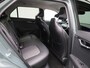 Kia Niro EV Light Advanced 64.8 kWh | SOH 100% |Stoelverwarming | Stuurverwarming | Camera | Keyless | Navi | Clima | Cruise |