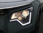 Kia Niro EV Light Advanced 64.8 kWh | SOH 100% |Stoelverwarming | Stuurverwarming | Camera | Keyless | Navi | Clima | Cruise |