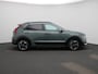 Kia Niro EV Light Advanced 64.8 kWh | SOH 100% |Stoelverwarming | Stuurverwarming | Camera | Keyless | Navi | Clima | Cruise |